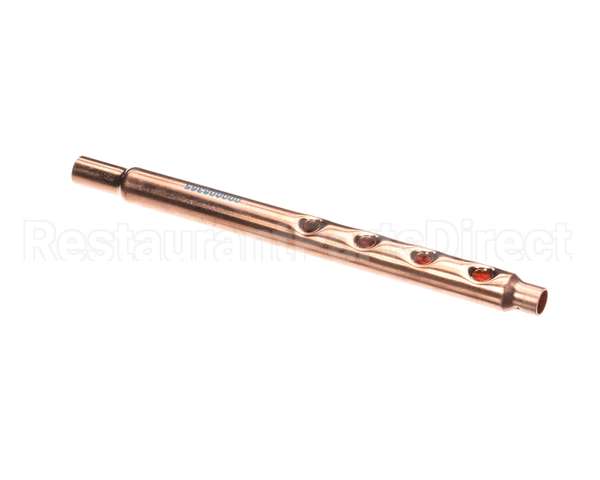 8251049 Manitowoc Ice Manifold Strainer