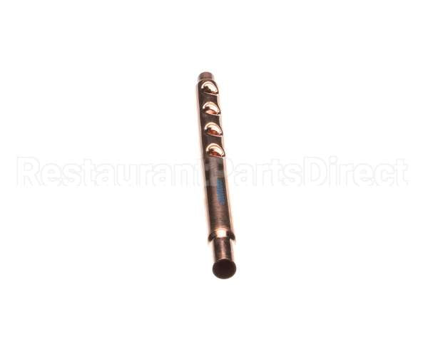 8251049 Manitowoc Ice Manifold Strainer