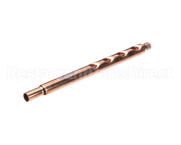 8251049 Manitowoc Ice Manifold Strainer