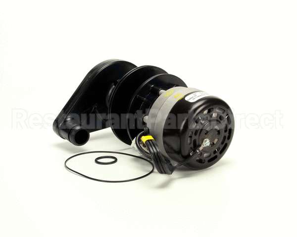 8251129 Manitowoc Ice Water Pump 115/60/1