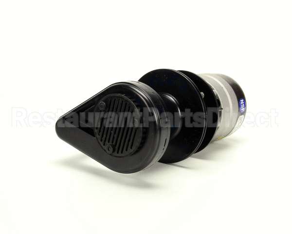8251139 Manitowoc Ice Water Pump 230/60