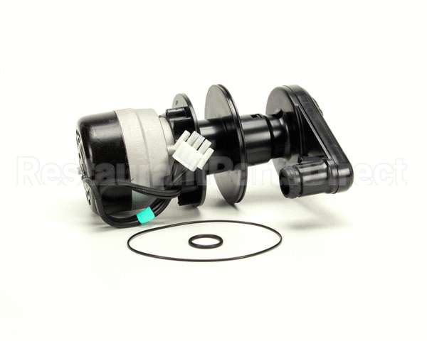 8251139 Manitowoc Ice Water Pump 230/60