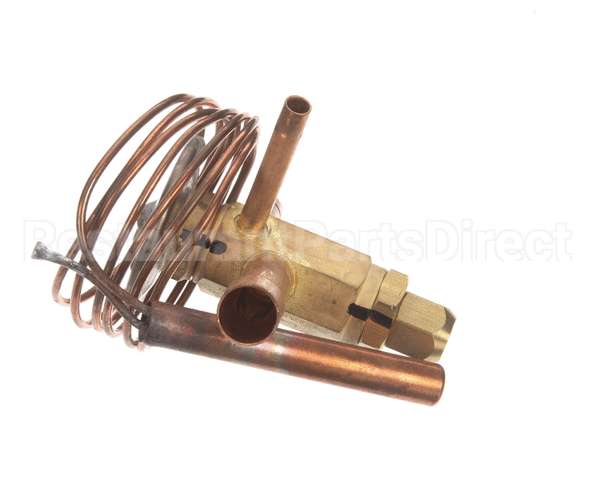 8251483 Multiplex Valve Expansion.0.50 Ton 5/8X3/8X1/