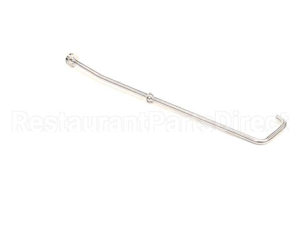 82515 Server Tube Discharge Assembly Fp 8.5 10