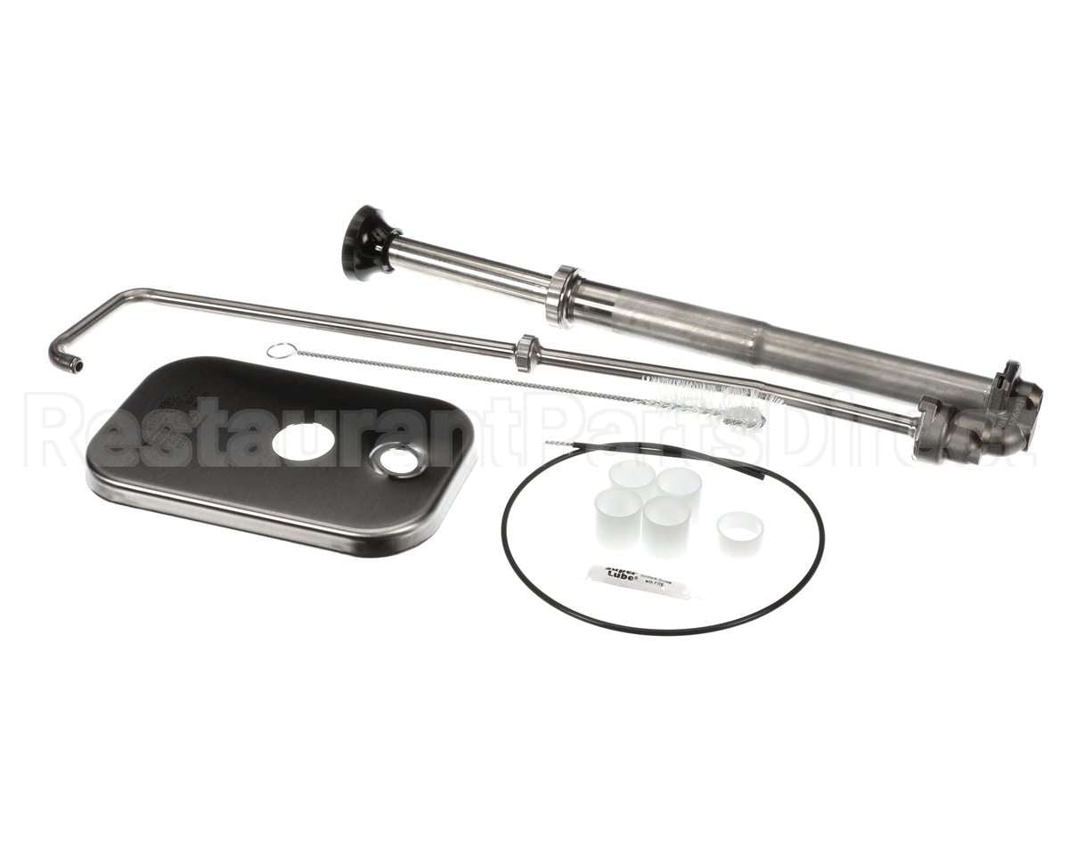 82520 Server Fountain Pump Fpv-Di