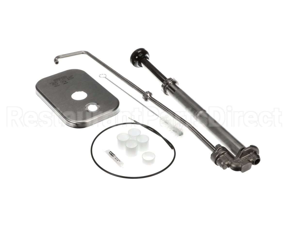 82520 Server Fountain Pump Fpv-Di