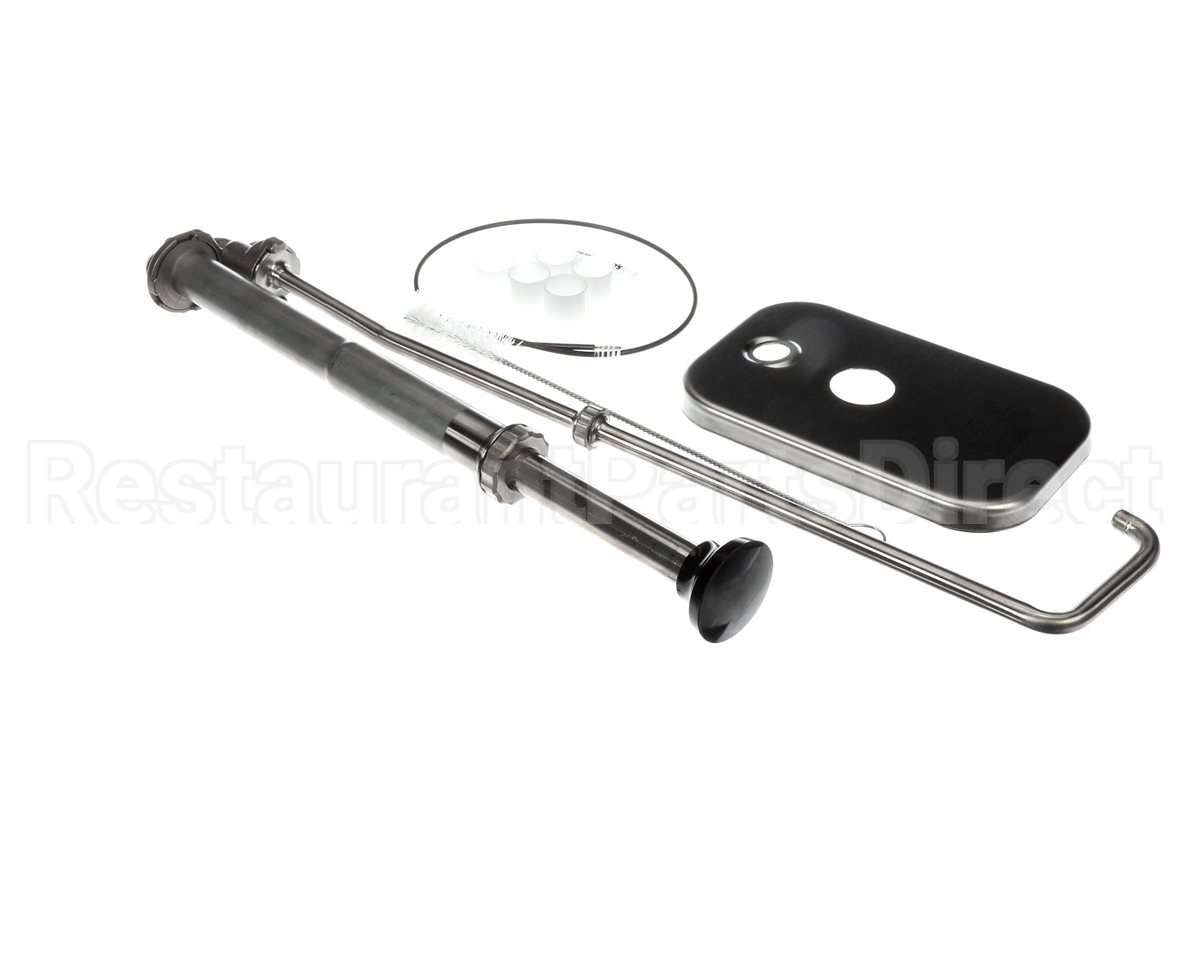 82520 Server Fountain Pump Fpv-Di