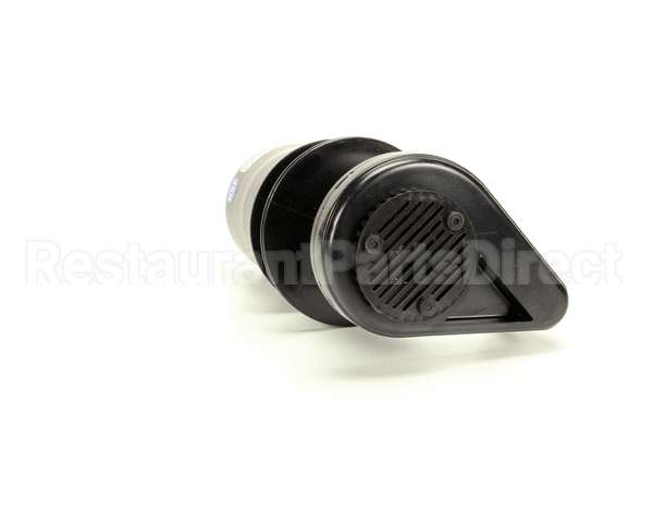 8252109 Manitowoc Ice Water Pump 230-50/60