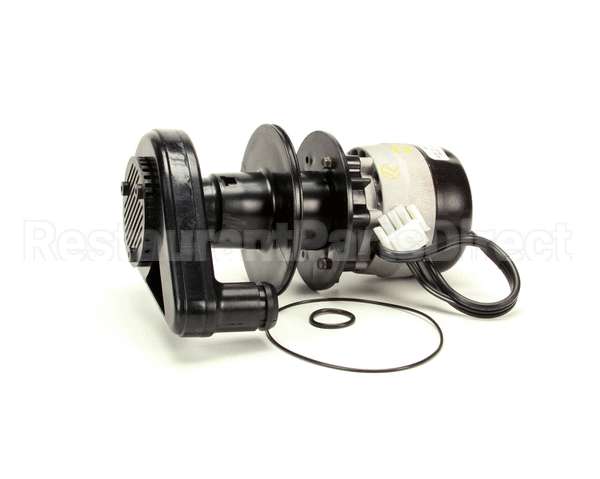 8252109 Manitowoc Ice Water Pump 230-50/60