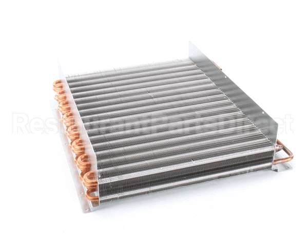 8252129 Manitowoc Ice Air Condenser