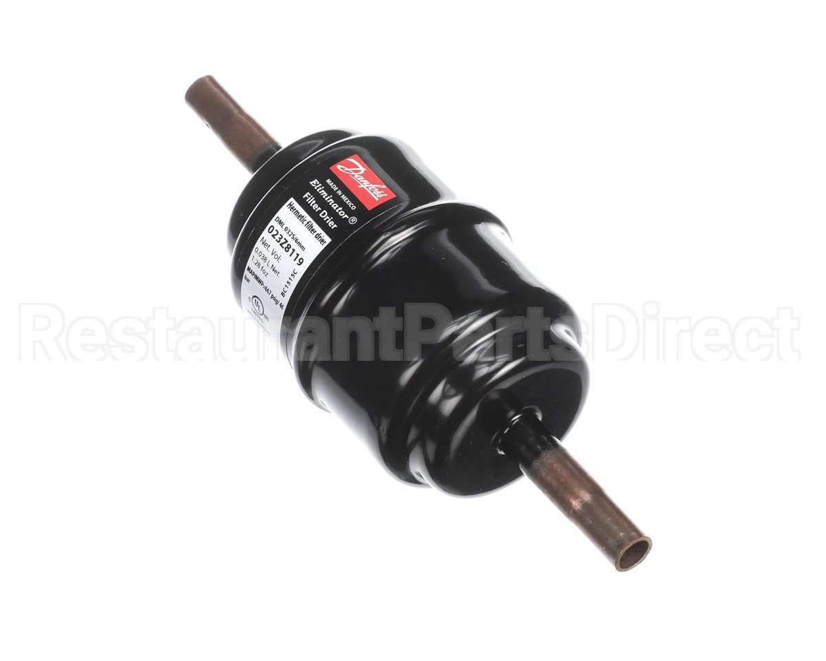 8252159 Manitowoc Ice Drier