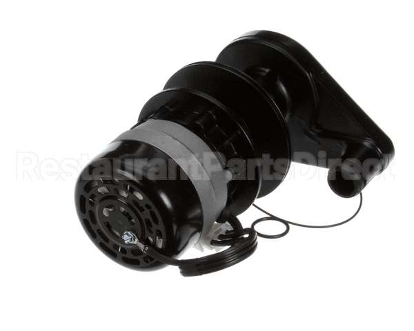 8252269 Manitowoc Ice Water Pump 115/60