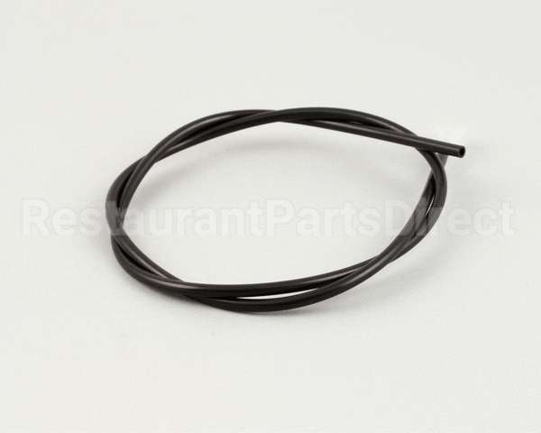 82526 Server Brush 21