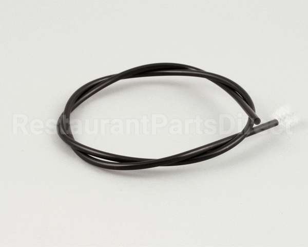 82526 Server Brush 21