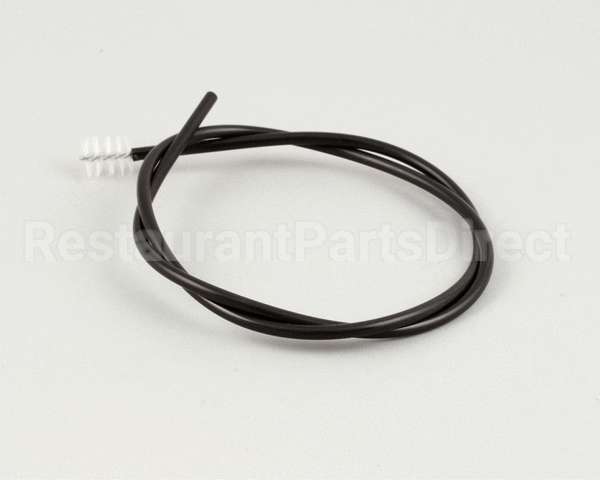 82526 Server Brush 21