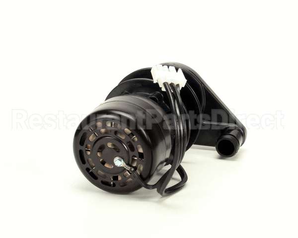 8252709 Manitowoc Ice Water Pump 230-50/60