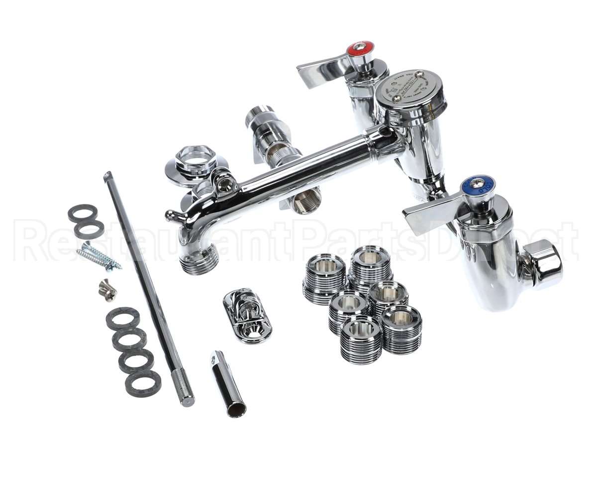 82530 Fisher Faucet 8Awcdzlh 06Srv