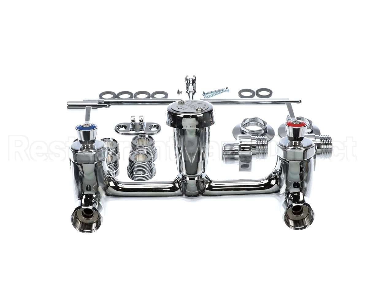 82530 Fisher Faucet 8Awcdzlh 06Srv