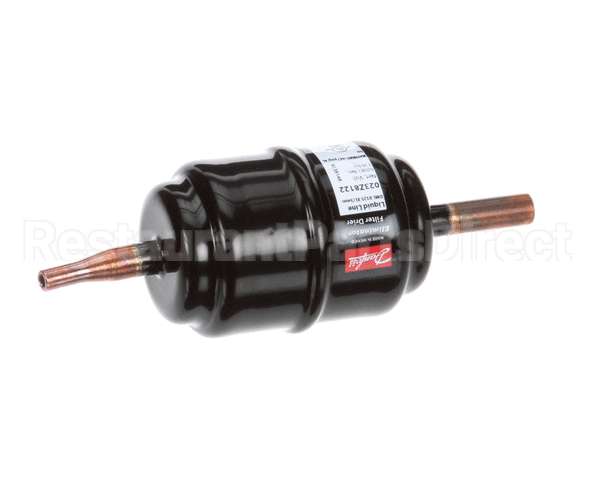 8253433 Manitowoc Ice Drier, Danfoss Dml-032S
