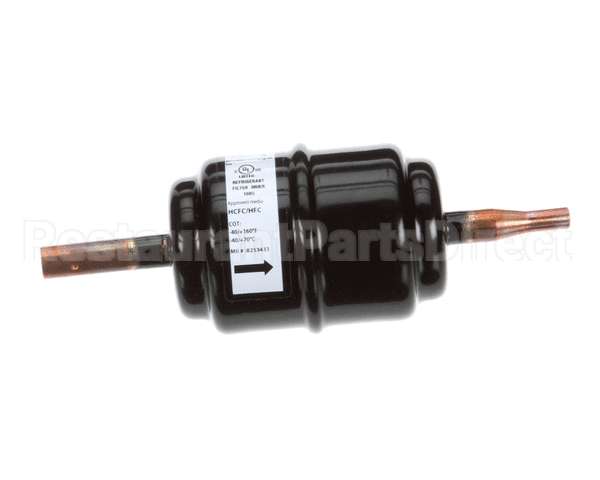 8253433 Manitowoc Ice Drier, Danfoss Dml-032S