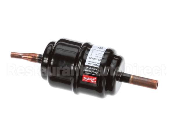 8253433 Manitowoc Ice Drier, Danfoss Dml-032S