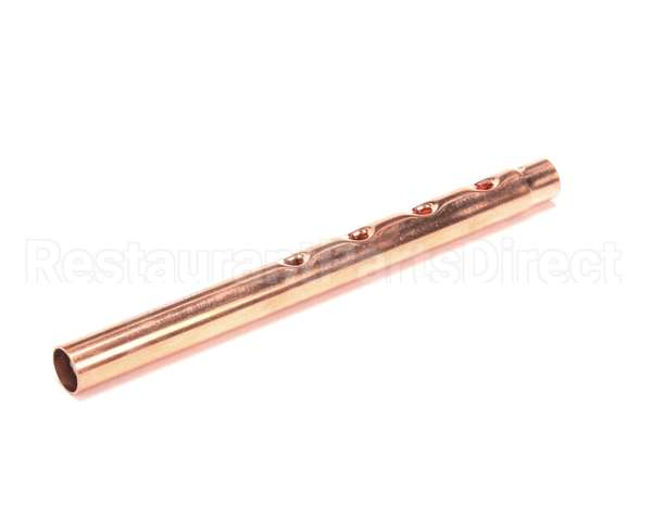 8253579 Manitowoc Ice Manifold Strainer