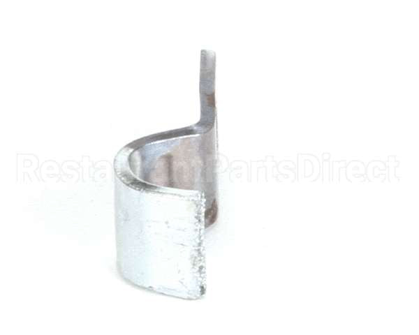 82536400 Apw Wyott Thermo Mounting Clip