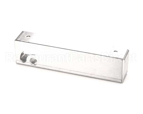 82536620 Apw Wyott Hinge Spring Cover Rh