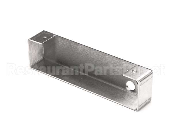 82536620 Apw Wyott Hinge Spring Cover Rh