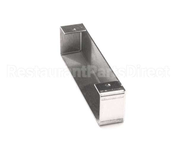 82536620 Apw Wyott Hinge Spring Cover Rh