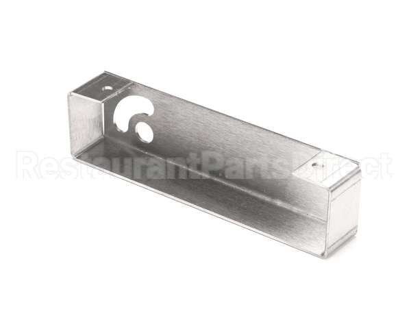 82536621 Apw Wyott Hinge Spring Cover Lh