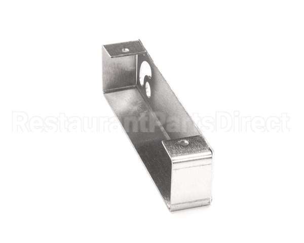 82536621 Apw Wyott Hinge Spring Cover Lh