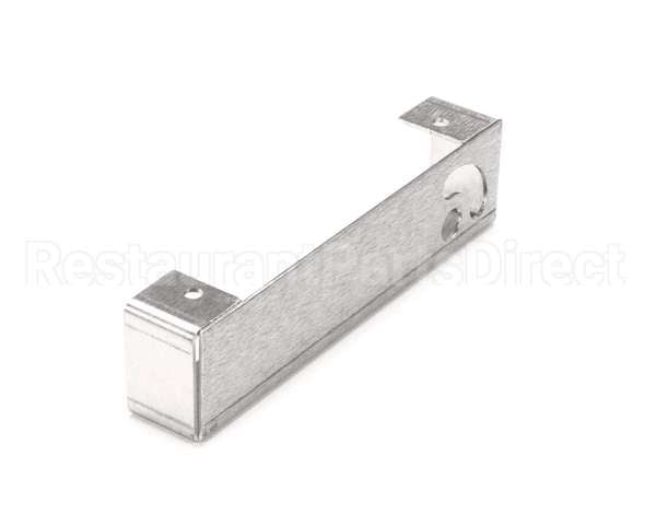 82536621 Apw Wyott Hinge Spring Cover Lh