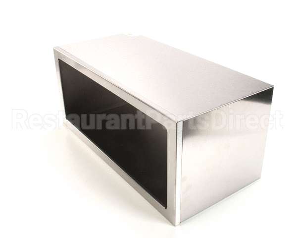 82550 Server Syrup Rail 4 Jar-10