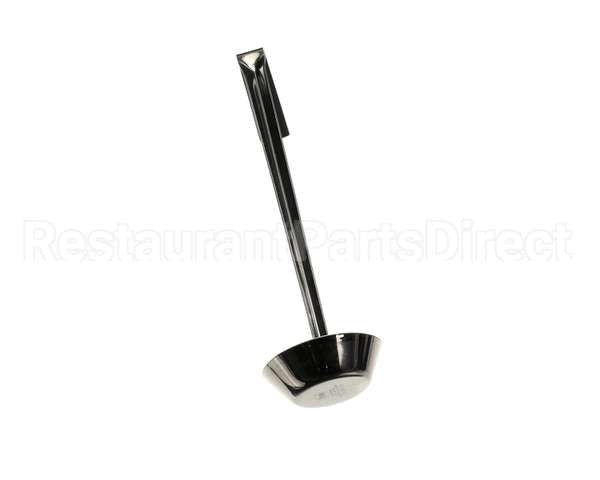 82561 Server Ladle 10 1 Oz