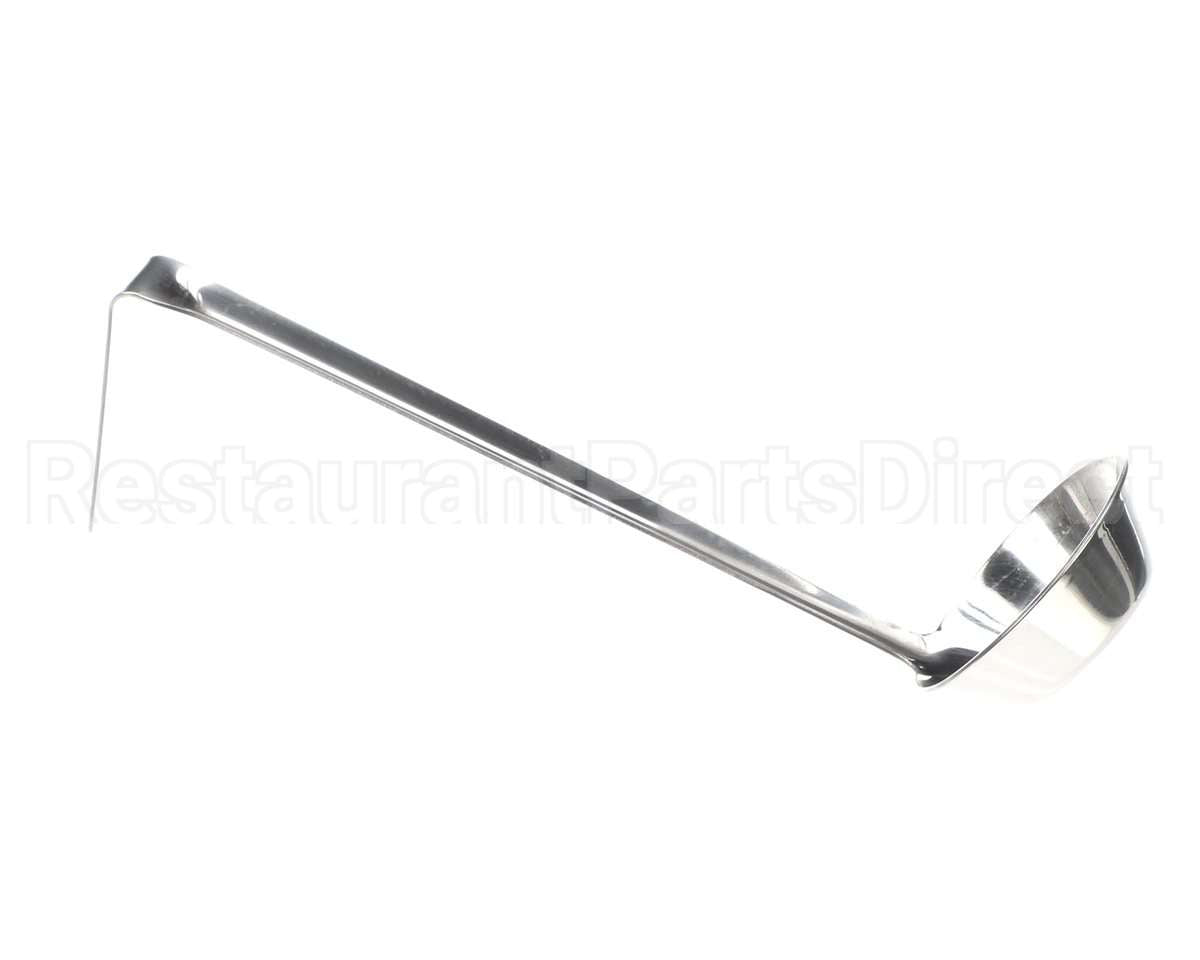 82562 Server Ladle 7 1 Oz