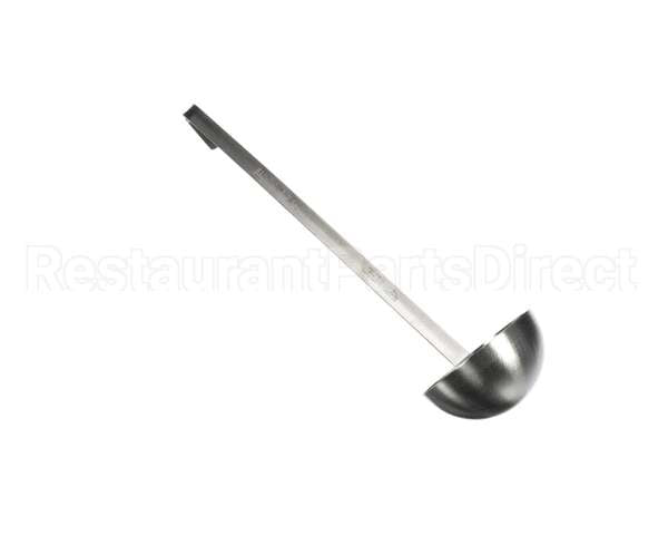 82574 Server Ladle 4 Oz