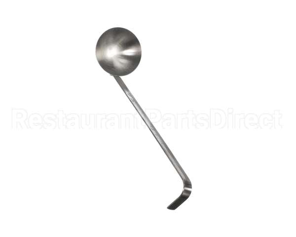 82574 Server Ladle 4 Oz