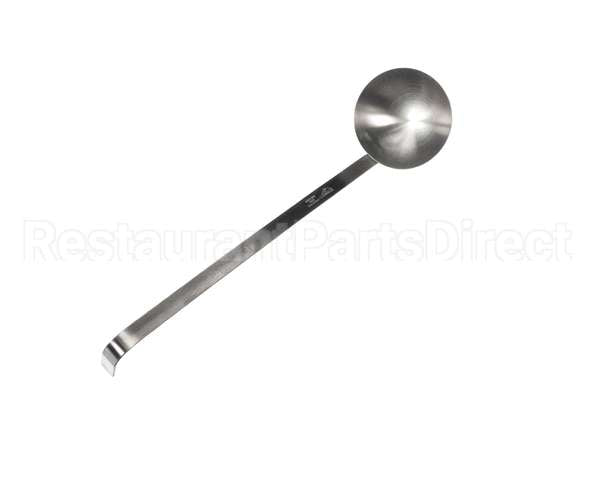 82574 Server Ladle 4 Oz