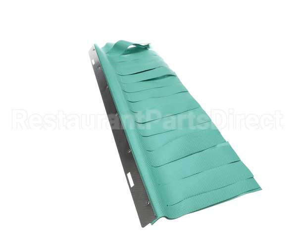 8259312 Meiko Splash Curtain 3 Wrg 735X400