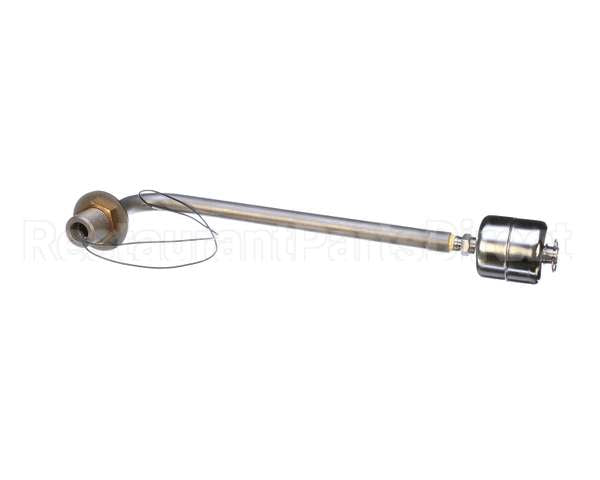 8259960 Meiko Float Switch 1 Stck Kpl.
