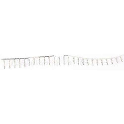 826-1333 Compatible Frymaster (8071050) Qty25 Terminal