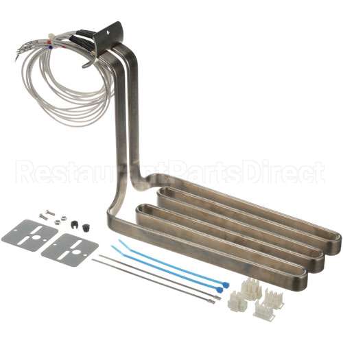 826-2192 Compatible Frymaster Element Kit (208V, 7000W)