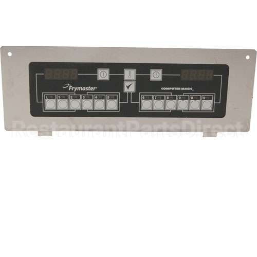 826-2288 Compatible Dean Computer(Hef, Fv)