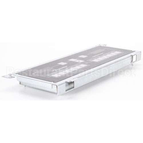 826-2427 Compatible Frymaster Fv Ssr Elec Smt Cpu Standby