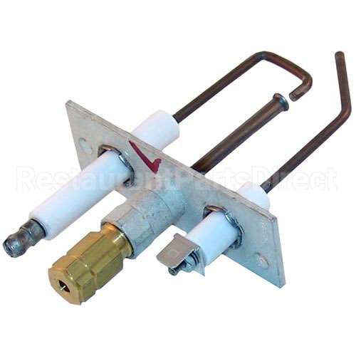 8260982 Compatible Frymaster Ignitor