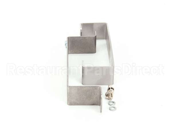 8260993SP Frymaster Handle Kit S/S