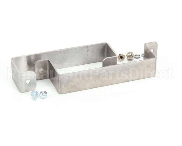 8260993SP Frymaster Handle Kit S/S