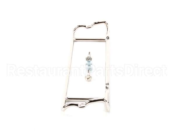8261015 Frymaster Kit,Basket Hanger