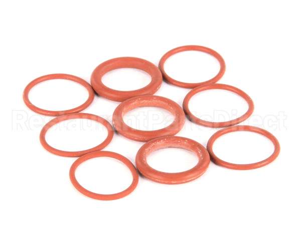8261051 Frymaster Kit, Mcbif Accpack Oring
